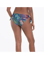 Dámský spodní díl plavek Style Malu Bottom 8822-0 originál - RosaFaia Dámský spodní díl plavek Style Malu Bottom 8822-0 originál - RosaFaia