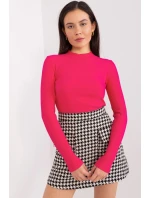 Halenka model 188163 BFG Halenka model 188163 BFG