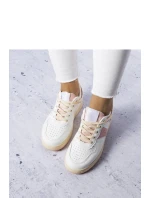 Sportovní obuv  model 207963 Solea