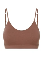 Soft model 212002 Henderson