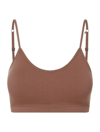 Soft model 212002 Henderson