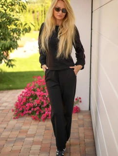 Sada model 214264 Mirale