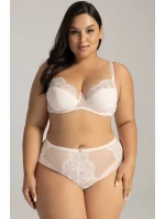 Semi-soft model 215997 Ava