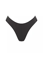 SLOGGI ZERO FEEL – Tanga High Leg: Neviditelné pohodlí Sloggi