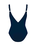 Plavky Self S 1269 DE6 Denpasar 6