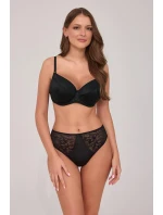 Figs Ava 2211/B Brazilské S-XL