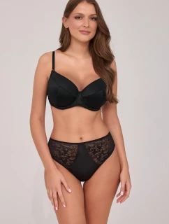 Figs Ava 2211/B Brazilské S-XL