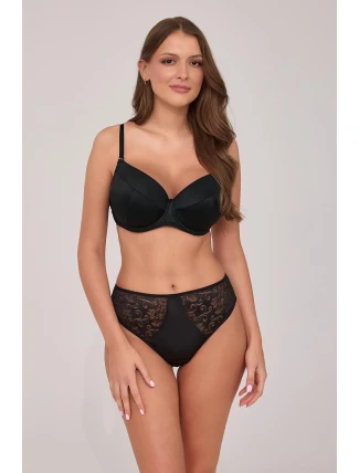 Figs Ava 2211/B Brazilské S-XL