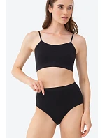 Kalhotky Gatta 41079 Bezešvé bavlněné bikiny Thalia S-XL
