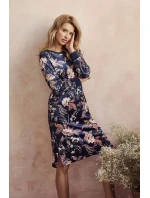 Dámská noční košilka 3060 Venus - TARO