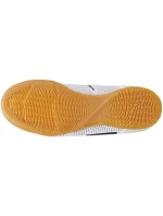 Fotbalové boty Puma Truco III IT Jr 106935 07