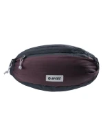 Sáček Hi-Tec Sequa, ledvina 92800597692 Sáček Hi-Tec Sequa, ledvina 92800597692