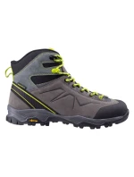 Boty Elbrus Herone Mid M 92800622307 Boty Elbrus Herone Mid M 92800622307