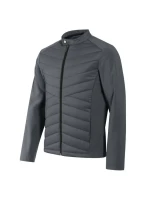 Malfini Premium Cross M MLI-55583 pánské hybridní bundy Malfini Premium Cross M MLI-55583 pánské hybridní bundy