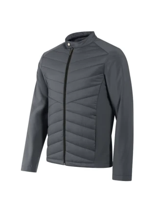 Malfini Premium Cross M MLI-55583 pánské hybridní bundy Malfini Premium Cross M MLI-55583 pánské hybridní bundy