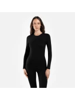 Dámské termoprádlo Spokey COLDY L/XL dámské Dámské termoprádlo Spokey COLDY L/XL dámské