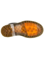 Boty Dr. Martens 1460 DM31873001 Boty Dr. Martens 1460 DM31873001