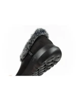 Boty Skechers ON-THE W 175490/BKGY