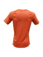 Tričko Nike Pro Hypercool 927210-815