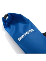 Sada lyžařských obalů Meteor Norse 17319