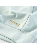 Fitanu Marico W mikina 92800624135 Fitanu Marico W mikina 92800624135