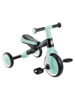 LEARNING TRIKE 2v1 (735-206)