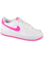 Boty Nike Air Force 1 Gs W FV5948-102 Boty Nike Air Force 1 Gs W FV5948-102