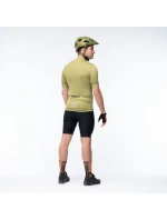 Cyklistické kraťasy Radvik Vestar GTS M 92800653733