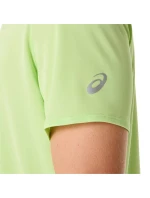 Asics Fujitrail Logo SS Top M 2011C981-30 tričko pánské