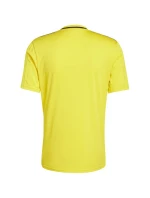 Pánské tričko adidas Campeon 25 Jersey yellow JF6060 pánské