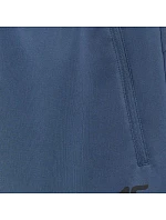 Pánské džínové kalhoty 4F FNK M0936 4FWAW25TFTRM0936 32S