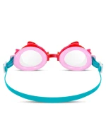 Plavecké brýle Spokey Playa Jr SPK-946101