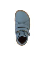 Dětské boty Froddo (G3110263-1) Dětské boty Froddo (G3110263-1)