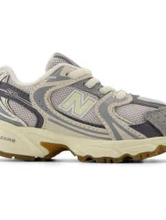 New Balance dětské tenisky sportovní obuv IZ530UK