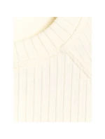 Dívčí bezešvá souprava termoprádla 4F 4FJRAW25USEAF264-11S