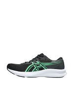 Pánské běžecké boty Asics Patriot 14 1011C050 006