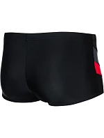 Pánské plavecké šortky Aqua-speed Aron M.16