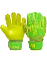 Brankářské rukavice Meteor Catch 03608-03613