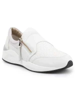 Dámské boty Geox D Omaya A W D620SA-00085-C1000