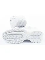 Boty Fila Disruptor Low M 1010262.1FG Boty Fila Disruptor Low M 1010262.1FG