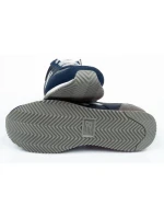 Dámská obuv Ul720Ua - New Balance Dámská obuv Ul720Ua - New Balance