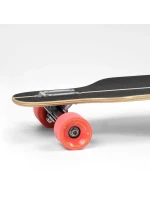 Skateboard, longboard SMJ sport UT4209 California HS-TNK-000014003 Skateboard, longboard SMJ sport UT4209 California HS-TNK-000014003