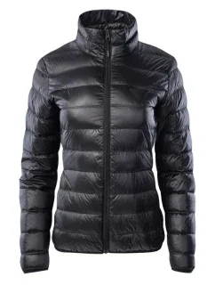 Dámská bunda Blanca W 92800372042 - Iguana