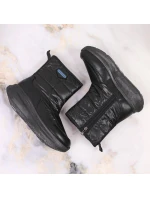 Dámské zateplené sněžnice W PAW396B - Filippo