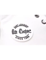 Lee Cooper W LCW-23-44-1627L dámské boty Lee Cooper W LCW-23-44-1627L dámské boty