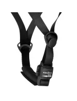 Cyklistická přilba Spokey Pointer Pro 58-61 cm 6506101000 941264