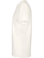 SOL'S Imperial Tričko z těžké bavlny 25.1500 off white SOL'S Imperial Tričko z těžké bavlny 25.1500 off white