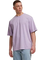 Build your Brand BY 391 Pánské těžké tričko "Loose Fit" 56.0391 charcoal Build your Brand BY 391 Pánské těžké tričko "Loose Fit" 56.0391 charcoal
