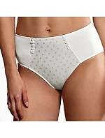 Airita kalhotky vyšší+ 1350 crystal - Anita Classix Airita kalhotky vyšší+ 1350 crystal - Anita Classix
