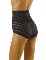 Wol-Bar Efecta barva: černá Wol-Bar Efecta barva: černá